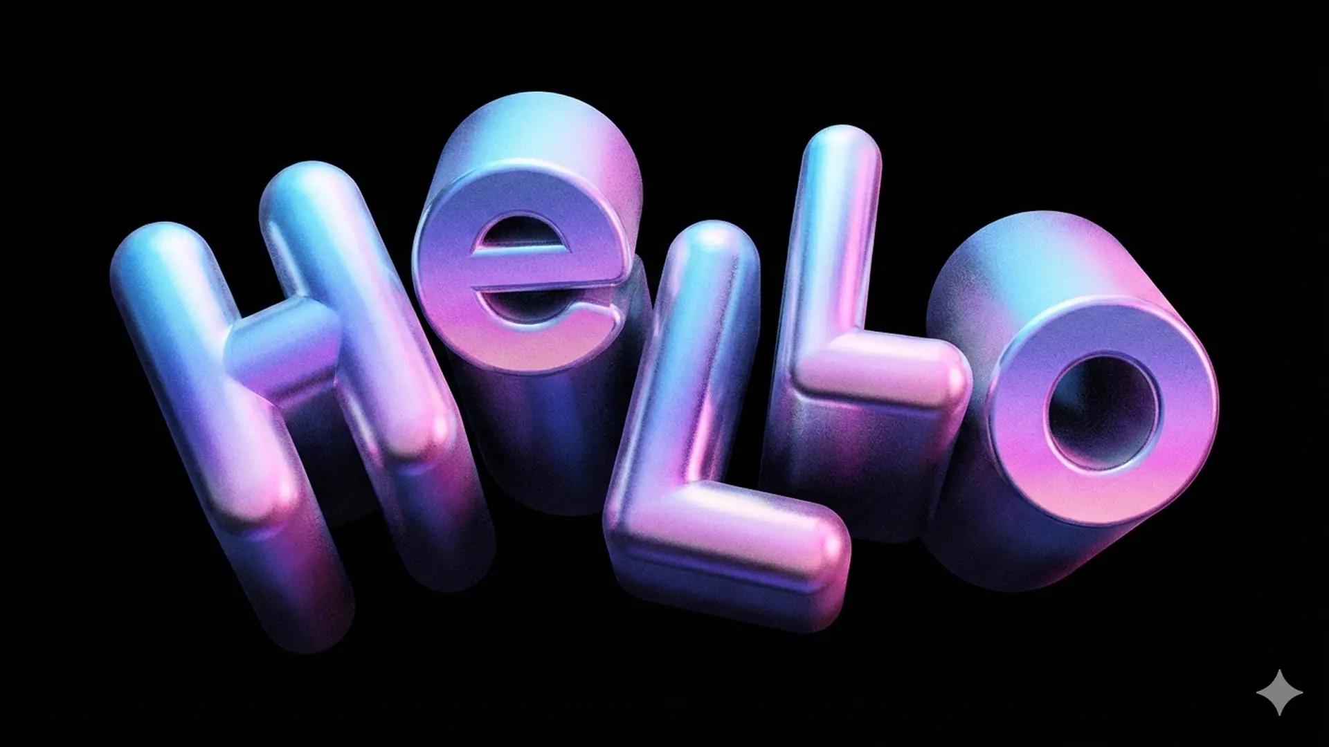 革新性图像编辑技术